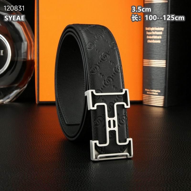 Hermes Belts 890